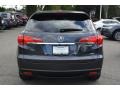 Graphite Luster Metallic - RDX Technology AWD Photo No. 3
