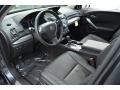 Graphite Luster Metallic - RDX Technology AWD Photo No. 10