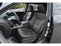 Graphite Luster Metallic - RDX Technology AWD Photo No. 12
