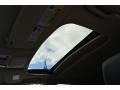 Graphite Luster Metallic - RDX Technology AWD Photo No. 13