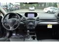 Graphite Luster Metallic - RDX Technology AWD Photo No. 14