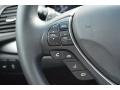 Graphite Luster Metallic - RDX Technology AWD Photo No. 18
