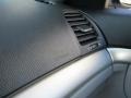 2004 Carbon Gray Pearl Acura TSX Sedan  photo #25