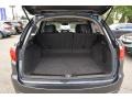 Graphite Luster Metallic - RDX Technology AWD Photo No. 22