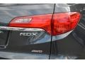 Graphite Luster Metallic - RDX Technology AWD Photo No. 23