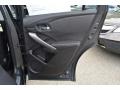 Graphite Luster Metallic - RDX Technology AWD Photo No. 24