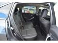 Graphite Luster Metallic - RDX Technology AWD Photo No. 25