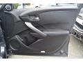Graphite Luster Metallic - RDX Technology AWD Photo No. 26