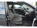 Graphite Luster Metallic - RDX Technology AWD Photo No. 28