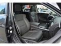 Graphite Luster Metallic - RDX Technology AWD Photo No. 29
