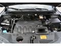 Graphite Luster Metallic - RDX Technology AWD Photo No. 30