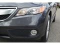 Graphite Luster Metallic - RDX Technology AWD Photo No. 31