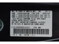Graphite Luster Metallic - RDX Technology AWD Photo No. 34
