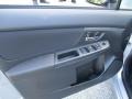 2014 Ice Silver Metallic Subaru Impreza 2.0i Premium 5 Door  photo #21
