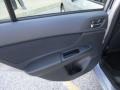 2014 Ice Silver Metallic Subaru Impreza 2.0i Premium 5 Door  photo #22