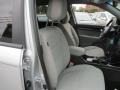 2014 Bright Silver Kia Sorento LX  photo #19