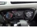 Gray Controls Photo for 2017 Honda HR-V #116188646