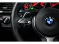 Black Controls Photo for 2016 BMW 4 Series #116189726