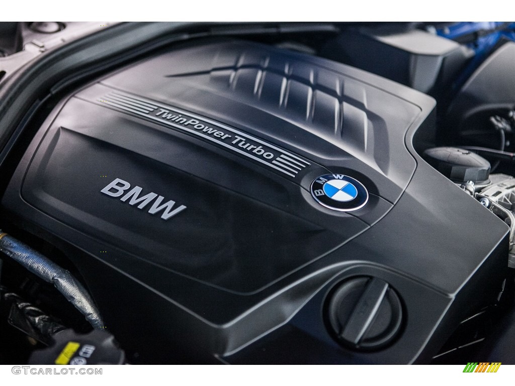 2016 BMW 4 Series 435i xDrive Gran Coupe Marks and Logos Photo #116189894