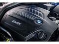 2016 BMW 4 Series 435i xDrive Gran Coupe Badge and Logo Photo