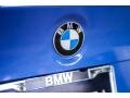 2016 Estoril Blue Metallic BMW 4 Series 435i xDrive Gran Coupe  photo #30