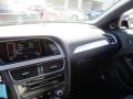 Brilliant Black - A4 2.0T Premium Plus quattro Photo No. 15