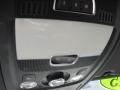 Brilliant Black - A4 2.0T Premium Plus quattro Photo No. 42