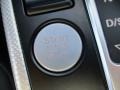 Brilliant Black - A4 2.0T Premium Plus quattro Photo No. 44