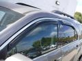 Mocha Steel Metallic - Equinox LT AWD Photo No. 5