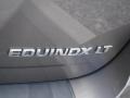 Mocha Steel Metallic - Equinox LT AWD Photo No. 10