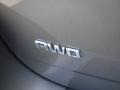 Mocha Steel Metallic - Equinox LT AWD Photo No. 11