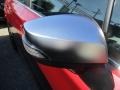2017 Venetian Red Pearl Subaru Legacy 2.5i Sport  photo #4