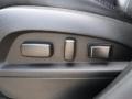 Mocha Steel Metallic - Equinox LT AWD Photo No. 19