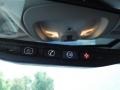Mocha Steel Metallic - Equinox LT AWD Photo No. 24