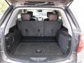 Mocha Steel Metallic - Equinox LT AWD Photo No. 31