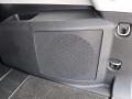 Mocha Steel Metallic - Equinox LT AWD Photo No. 32