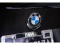 2014 Black Sapphire Metallic BMW 3 Series 320i Sedan  photo #30