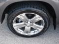 Magnetic Gray Metallic - RAV4 Sport 4WD Photo No. 5