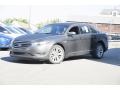 Magnetic 2016 Ford Taurus Limited