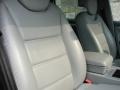Titanium Metallic - Cayenne S Photo No. 14