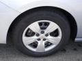 Arctic Blue Metallic - Cruze LS Photo No. 3