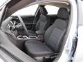 Arctic Blue Metallic - Cruze LS Photo No. 10