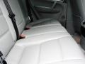 Titanium Metallic - Cayenne S Photo No. 18