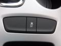 Arctic Blue Metallic - Cruze LS Photo No. 15