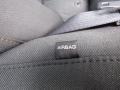 Arctic Blue Metallic - Cruze LS Photo No. 18