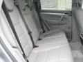 Titanium Metallic - Cayenne S Photo No. 21