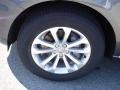 Daytona Gray Pearl - Q5 2.0 TFSI Premium quattro Photo No. 5