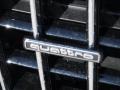 Daytona Gray Pearl - Q5 2.0 TFSI Premium quattro Photo No. 6