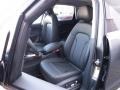 Daytona Gray Pearl - Q5 2.0 TFSI Premium quattro Photo No. 19
