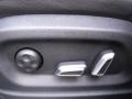 Daytona Gray Pearl - Q5 2.0 TFSI Premium quattro Photo No. 20